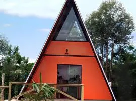 Sitio Eco-Betel