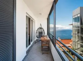GuestReady - Charming Apartment with Ocean Views