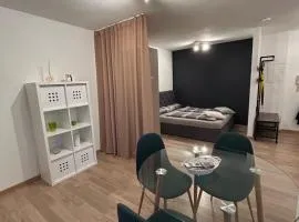 Ferienwohnung Kestel