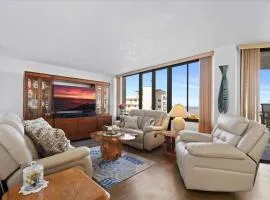 Flagler Beach Condo