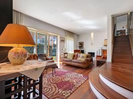 Villa Ottaviano By Immobilux, hotel din Arco