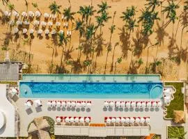 W Punta Cana, Adult All-Inclusive