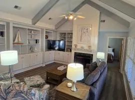 The Owners Club of Hilton Head