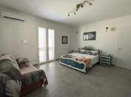 Casa della Cittadella