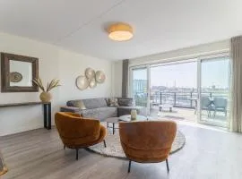 Ferienwohnung am Strand – mit Garten und Terrasse | Nr. 20 | 2 Pers. | Vista Maris