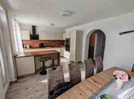 Beta Apartman