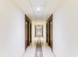 Super Collection O Civil Lines Near Old Bus Stand Formerly Imperial