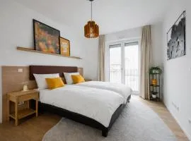 LIVELY am Kaiserberg Duisburg