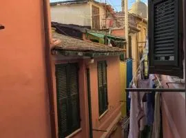 Ca Da Giovannina - Appartamento con Wi- Fi&AC