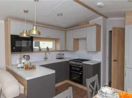 4 The sycamores reighton sands