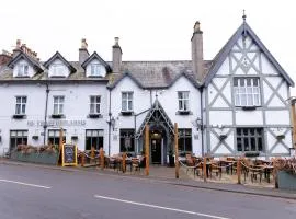 De Trafford Arms by Chef & Brewer Collection