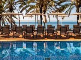 Hapimag Apartments Marbella