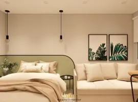 One Studios Indaiatuba