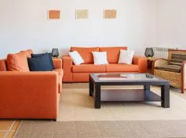The Links Apartment 10