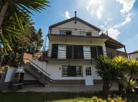 GuestReady - Casa das Estrelas