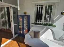 Apartamento Bellavista