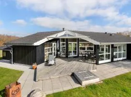 84305-Ronde-Stenhojvej-20