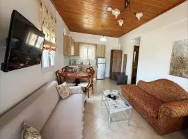 Vasiliki's Apartments A