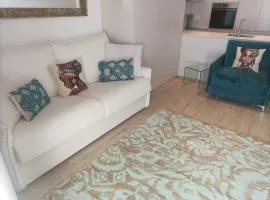VILLAS COSETTE Estudio Ely 17
