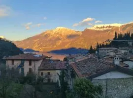 Villa La Pief - Gardasee by Garda Domus Mea