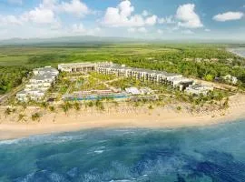 W Punta Cana, Adult All-Inclusive