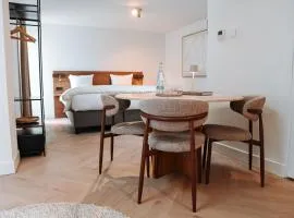 Residence Paradis