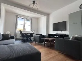 Haus Alpina