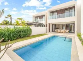 Halona Villa - Azuri by Sealodge