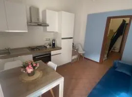 LT Vico Santa Lucia 19