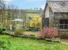 1 Bed in Llandysul oc-85671