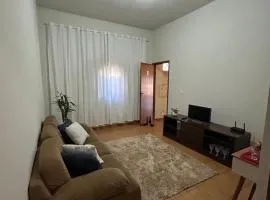 Apto top conforto localização perfeita pra você