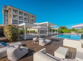 Hotel Vila Rova