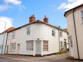 2 Bed in Wells-next-the-sea oc-1279