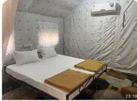 GuruKripa farm & resort