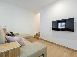 Hauzify I Casa El Rebost