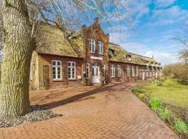 Ferienwohnung Lübeck