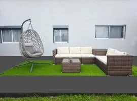 MC House