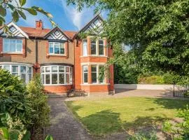 6 Bed in Colwyn Bay oc-88952