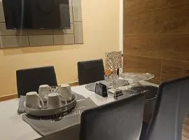 Guest house Di Carlo