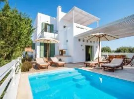Villa Loka