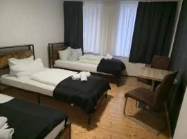 Haus 4 Zimmer in Pforzheim