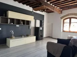 La Casetta del Pozzo