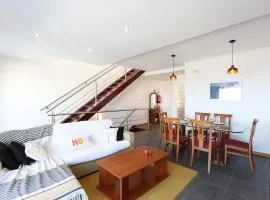 T3-Sitio do Surf