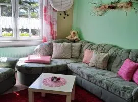 Ferienwohnung für 7 Personen 68 M²