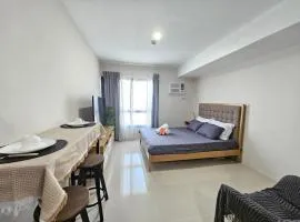 JTower South Mountain View in Mandaue