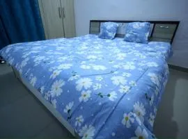 Tajiva Stay