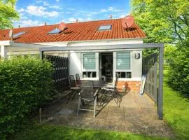 Haus Wiesenblick - a90991