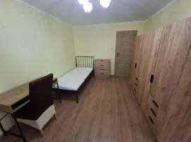 Pokoje Gościnne Bella