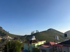 AVN villa &cottage