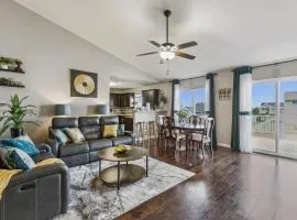 Valclyde Signature Home